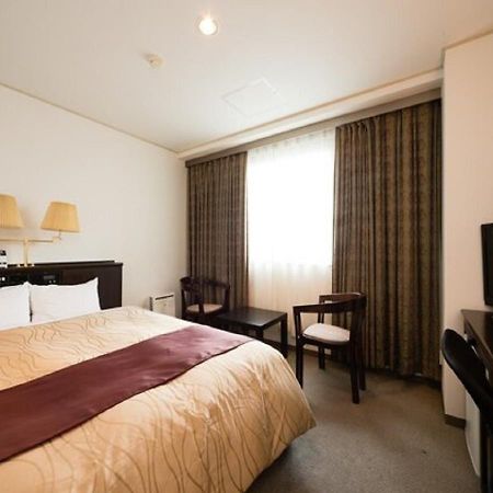 Casa Hotel Shinshirakawa / Vacation Stay 72780 Esterno foto