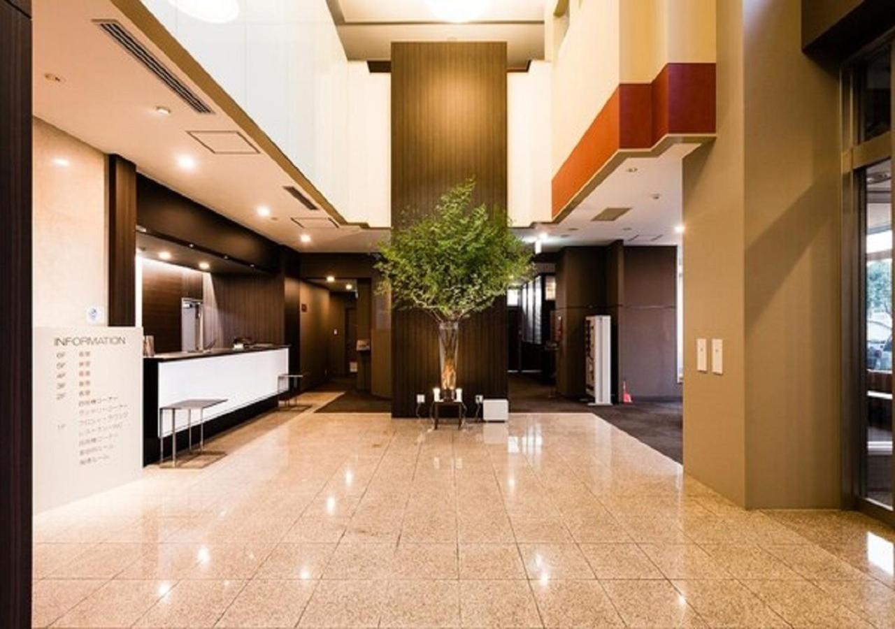 Casa Hotel Shinshirakawa / Vacation Stay 72780 Esterno foto